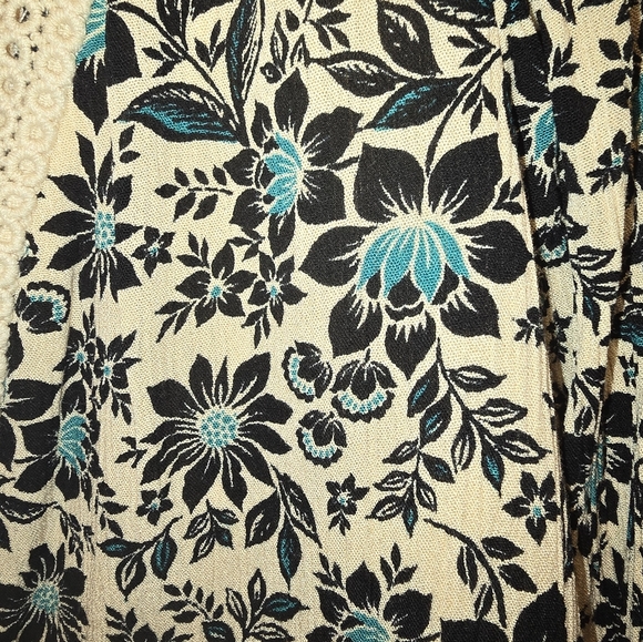 Torrid dress - Picture 4 of 4